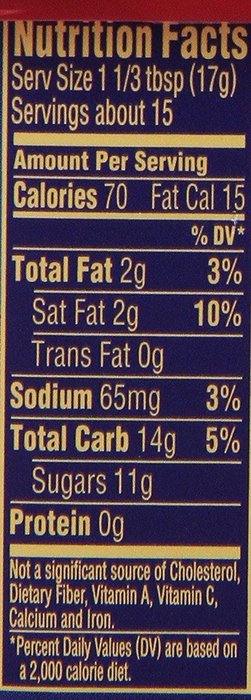 Maxwell House International Coffee Decaf Sugar Free Suisse Mocha Cafe, 4-Ounce Cans (Pack of 4) N44