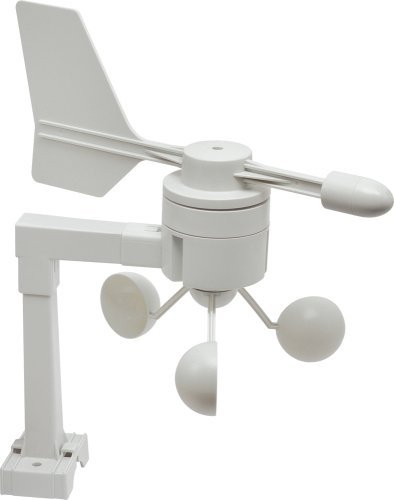 La Crosse Technology TX-23U Wind Sensor for La Crosse 915 MHz Weather Stations