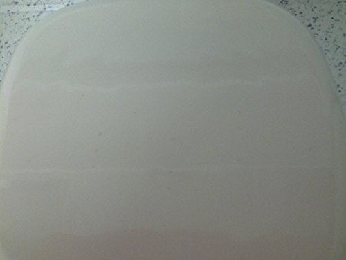 Corning Ware Forever Yours Hearts 3 Liter Casserole with Amber Lid A-3-B N8