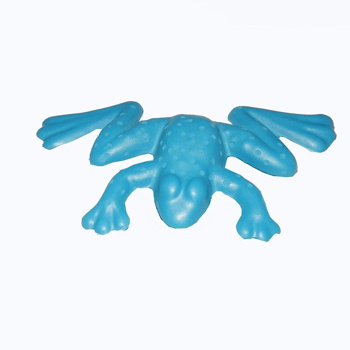 Silicone Moldsfrog Cake Decorating Fondant Gompaste Supply M4726 By Ok Molds N2