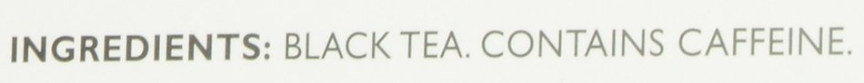 Twinings English Breakfast Tea K-Cups, 24 Count N7