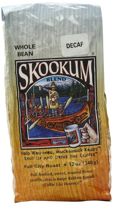 Raven's Brew Whole Bean Coffee Variety Pack, Number 1, 12 Ounce (Pack of 3) N23