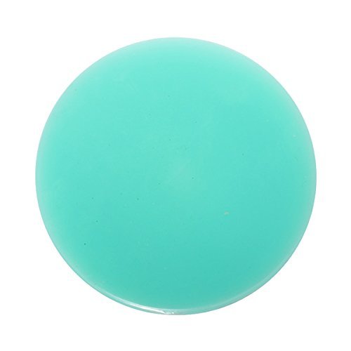 Silicone Fish Shape Cake Mold Fondant Soap Mould N5