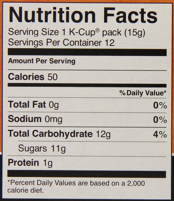 Snapple Peach Iced Tea, Keurig KCups, 72 Count N8 free image download