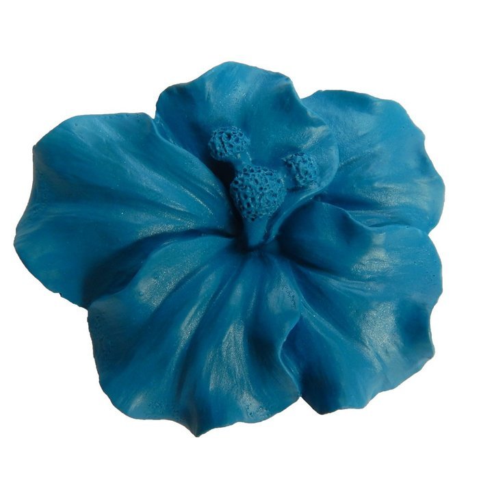 O. K Silicone Molds Flower cake decorating fondant gumpaste supply M4770 N2