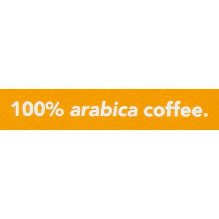Starbucks Bright Sky Blend, K-Cup for Keurig Brewers, 60 Count N2