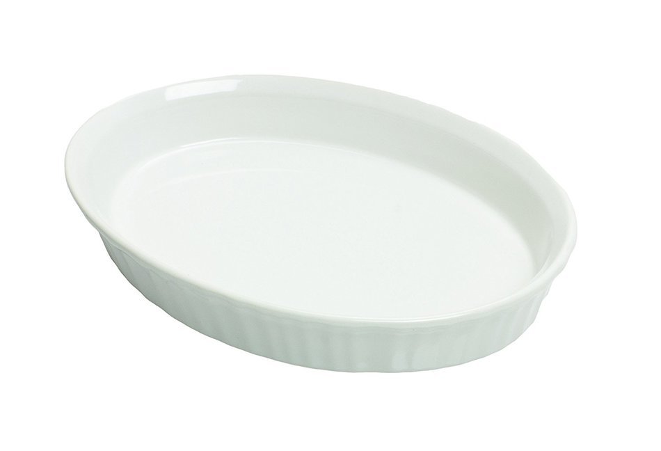 Corningware Pop-Ins Bake & Serve Casserole Dish 2 Piece(27oz) N2