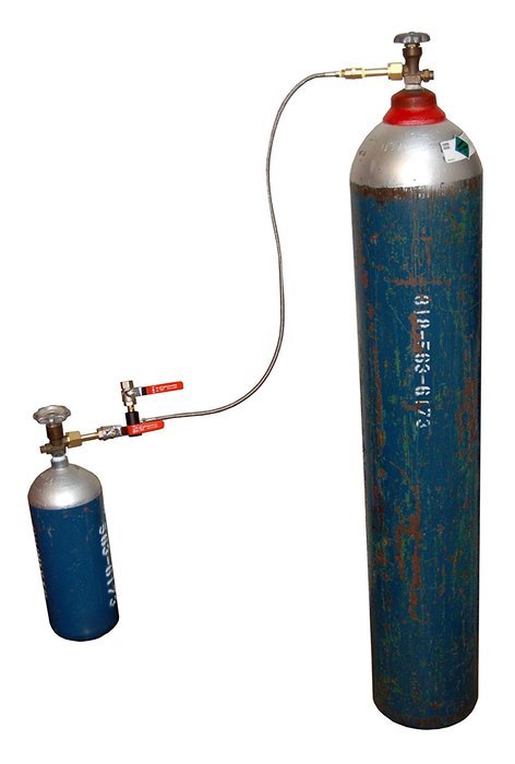 Trinity Kegerator Co2 Fill Station,beer Keg Co2 Fill Station,beer Keg Fill Station,tea Kegerator Fill Station,...
