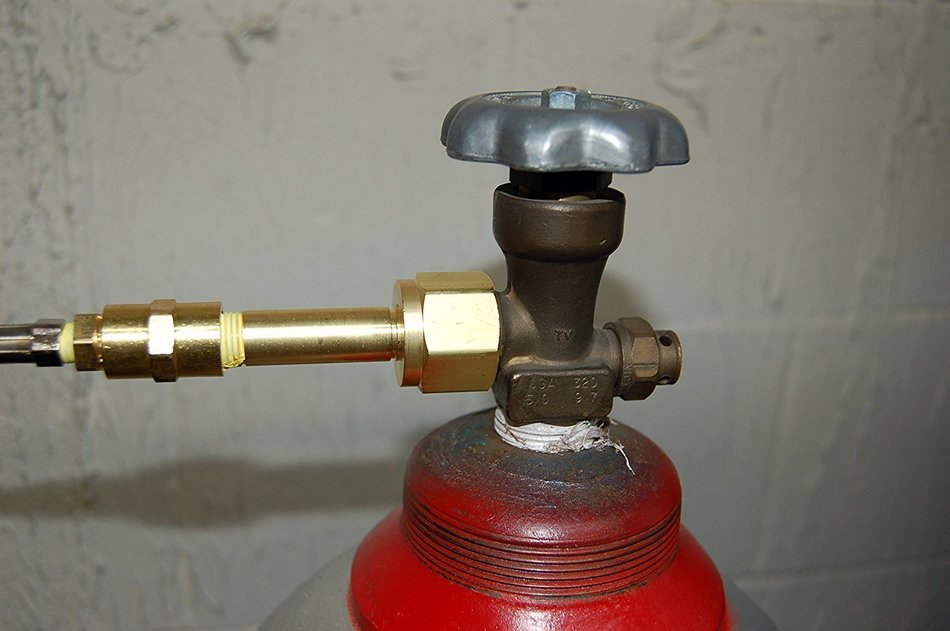Trinity Kegerator Co2 Fill Station,beer Keg Co2 Fill Station,beer Keg Fill Station,tea Kegerator Fill Station,... N3