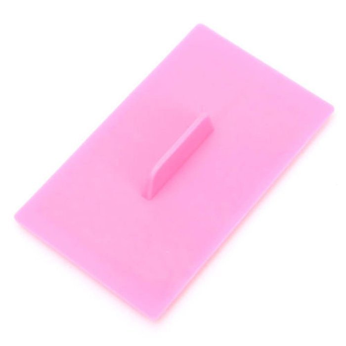 Cake & Cookie Cutters Pyramid Sugar Craft Fondant Cake Embosser Cutter Embossing Icing Decorate Mold N3