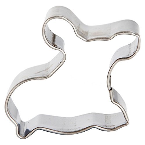 Great Value Twelve Animals Shaped Cake Mold Set N3