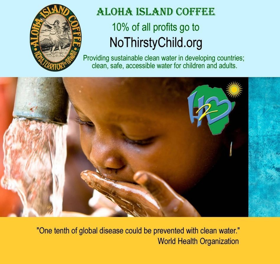 PLATINUM Light Roast, Kings Reserve Kona Hawaiian Coffee Blend, 8 Oz Ground N7