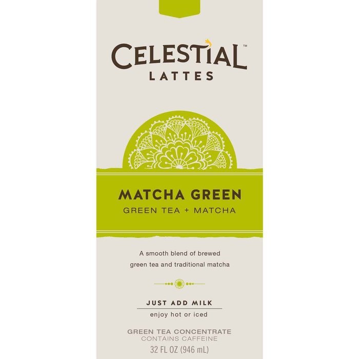 Celestial Seasonings Sweet Harvest Pumpkin Black Tea, 20 Count N28