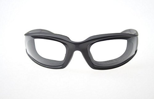 Pinovk Onion Goggles Professional Grade for Home Use 1pcs N4