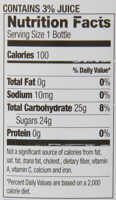 HONEST Tea, Brewed Organic Tea Variety Pack, 16.9 fl oz (Pack of 12) N10