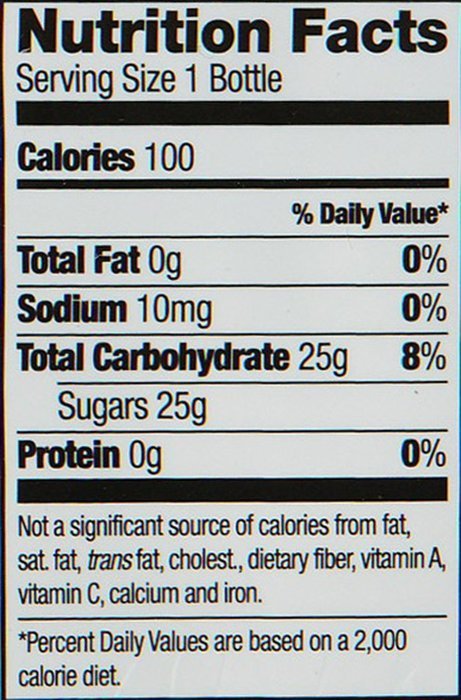 HONEST Tea, Brewed Organic Tea Variety Pack, 16.9 fl oz (Pack of 12) N18