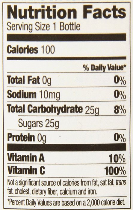HONEST Tea, Brewed Organic Tea Variety Pack, 16.9 fl oz (Pack of 12) N27
