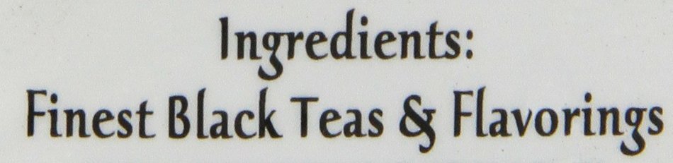Shangri La Tea Company Iced Tea, Tropical Passion, 6 Count, (3 Oz Total) N12
