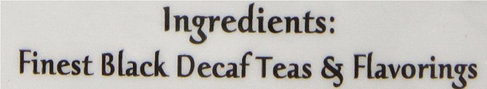 Shangri La Tea Company Iced Tea, Tropical Passion, 6 Count, (3 Oz Total) N18