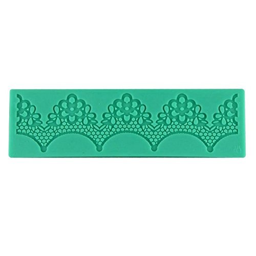 silicone baking tools kitchen accessories decorations cake mold