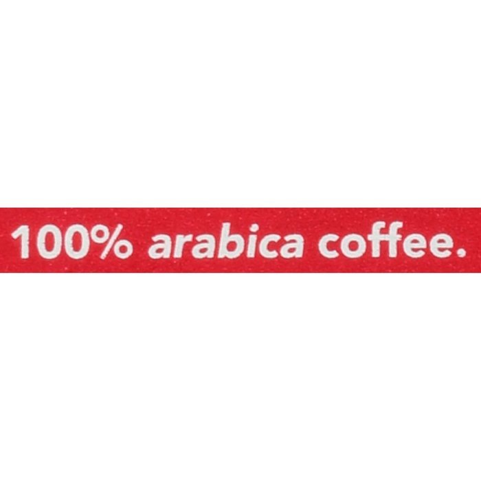 Starbucks Coffee K-Cup, Holiday Blend, 10 Count N5
