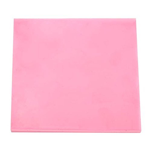 "dipshop Musical Notes Fondant Cake Mold Silicone Mould Decorating Tool Fondant Pastry Moulds" shopping N9