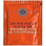 Stash Tea - Coconut Mango Oolong Tea (18 Bags) N3