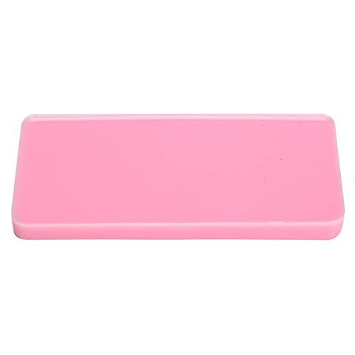 "dipshop Carving Silicone Fondant Mold Cake Decorating Mould Gumpaste Sugarpaste Mold FDA LFGB" shopping N6