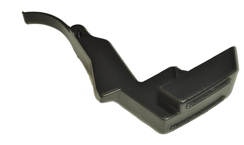Bissell Model 6590 Handle Release Lever