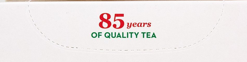 PG Tips Tea - 4pk x 240 Teabags N4