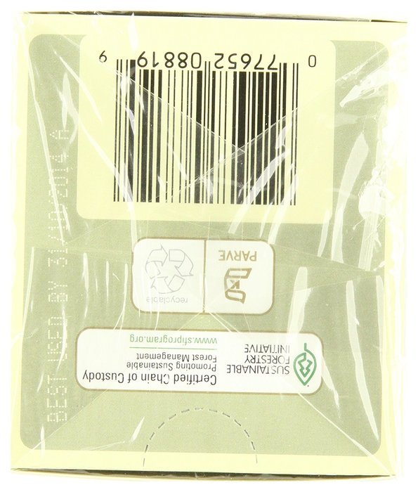 Stash Tea Herbal Tea Sampler, Nine Flavor Variety Pack, 18 Count Tea Bags in Foil (Pack of 6) N5