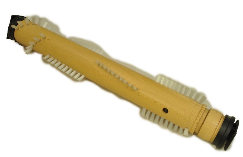 Kenmore Upright Vacuum Cleaner Brushroll