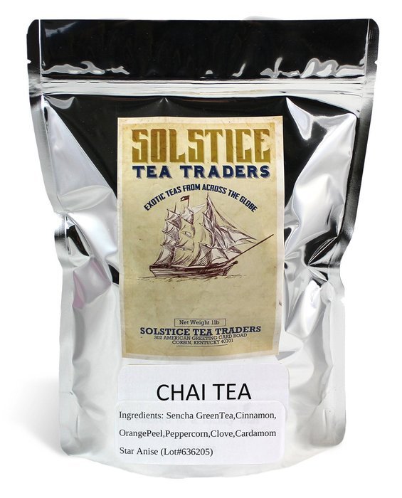 Pinhead Rolled Gunpowder Green Tea One Pound, Pinhead Rolled Loose Leaf Gunpowder Green Tea, One Pound N12