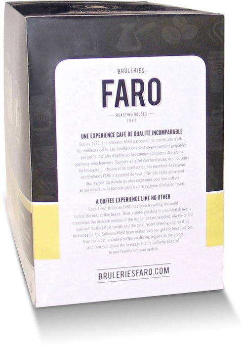 Keurig Light Roast K-Cup Coffee Variety Pack Bundle with Starbucks Veranda Blonde, Green Mountain Our Blend, Faro... N4