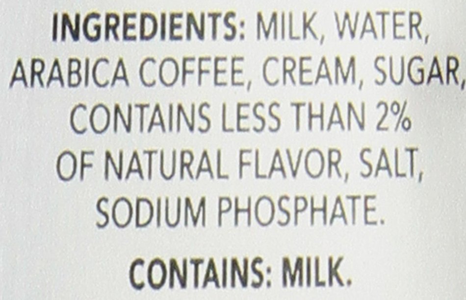 Tassimo Tim Hortons Decaffeinated Coffee T Discs Bag, 4.33 Ounce N17