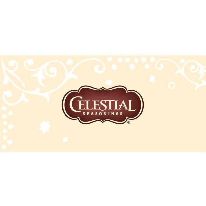 Celestial Seasonings Sleepytime Extra Herbal Tea (Pack of 20) N38