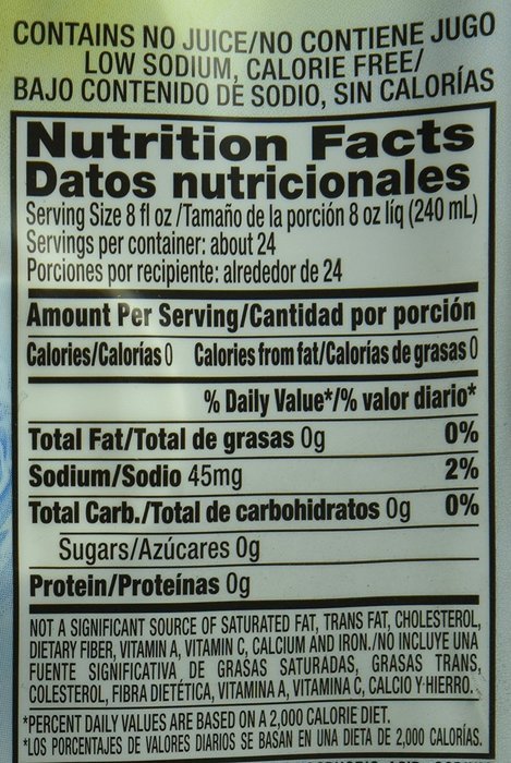 NESTEA Iced Tea, Diet Lemon 16.9-ounce plastic bottles ,12 Count N4