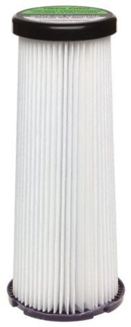 Dirt Devil Type F1 HEPA Vacuum Filter, 3JC0280000