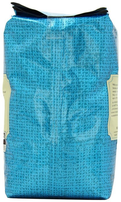 Kirkland Signature Decaf House Blend Coffee 2 lb. N2