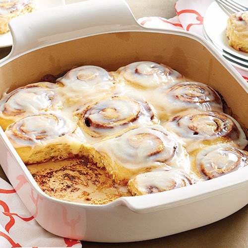 Pampered Chef Large Baker White N4
