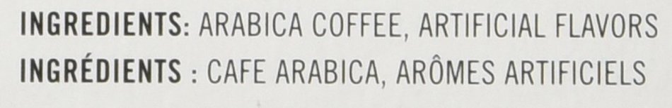 Kahlua K-cups Coffee | Timothy's Coffee | 24 K Cups N2