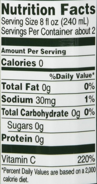 Ito En Oi Ocha unsweetened bold Green Tea, 16.9 Ounce (Pack of 12) N5