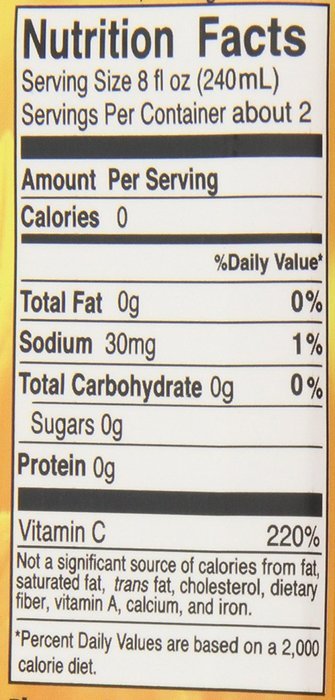 Ito En Oi Ocha unsweetened bold Green Tea, 16.9 Ounce (Pack of 12) N10