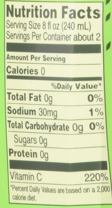 Ito En Oi Ocha unsweetened bold Green Tea, 16.9 Ounce (Pack of 12) N15
