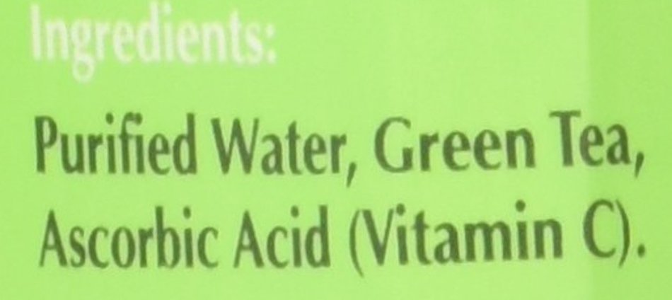 Ito En Oi Ocha unsweetened bold Green Tea, 16.9 Ounce (Pack of 12) N16