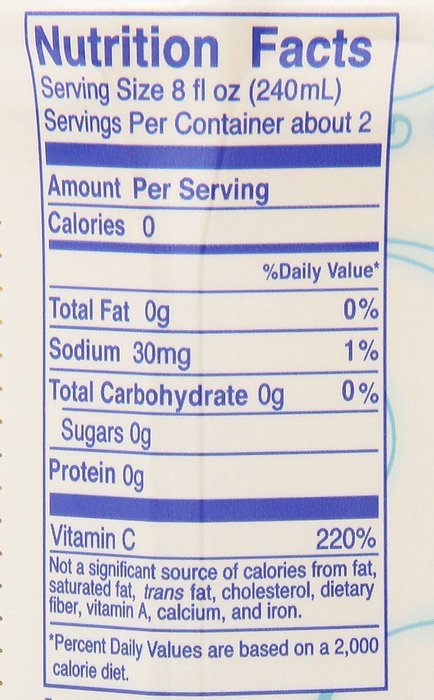 Ito En Oi Ocha unsweetened bold Green Tea, 16.9 Ounce (Pack of 12) N24