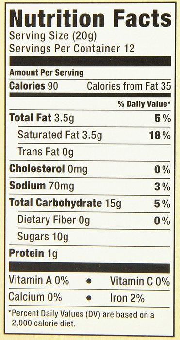 Hills Bros Cappuccino Variety Pack, 48 Single Serve Cups N10