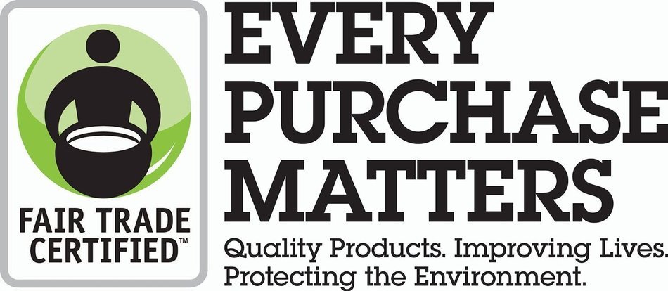 USDA Organic Coffee Beans Non-GMO & Fair Trade - 2lb - Cafe Contibio - 100% Arabica Specialty Gourmet Grade -... N11