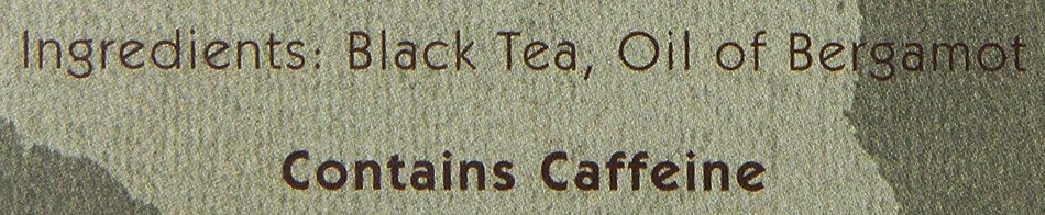 Caza Trail Tea, Green Tea, 24 Single Serve Cups N15