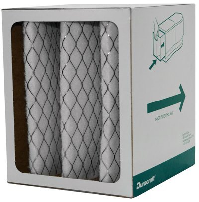 Duracraft Replacement Air Cleaner Filter ACA-1020 for Model DA1020